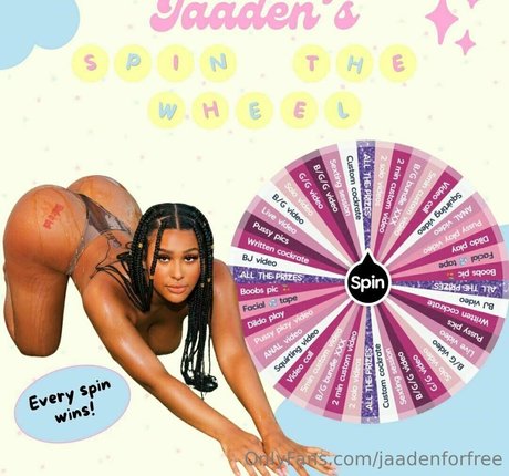 Jaadenforfree