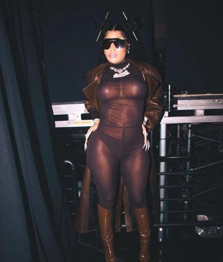 Nicki Minaj