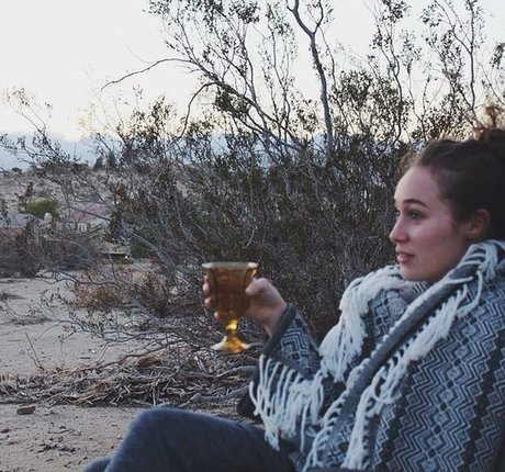 Alycia Debnam Carey