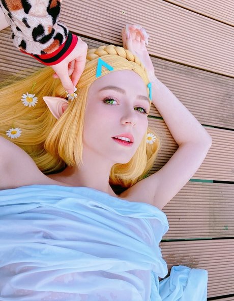Mik Allen