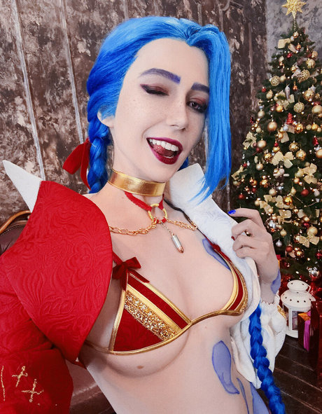 Mik Allen
