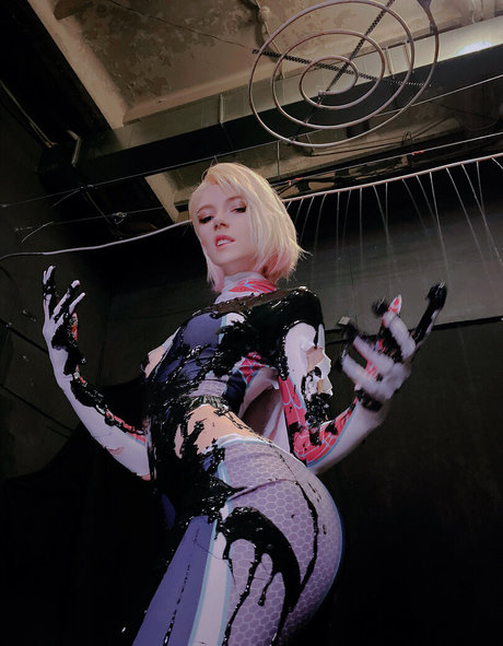 Mik Allen