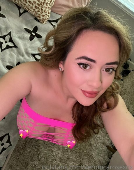 Veronicarosexox