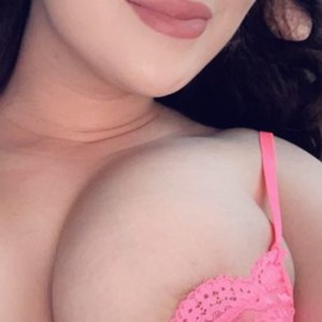 Foto di nudo di fuga di OnlyFans di Veronicarosexox