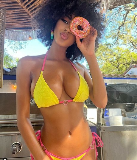 Briana Smith