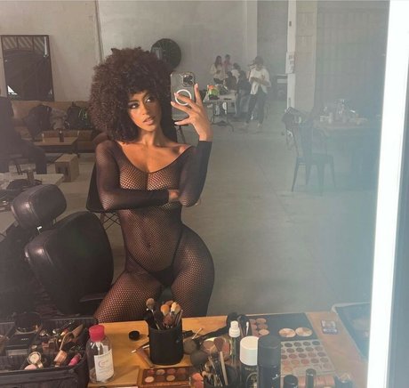 Briana Smith