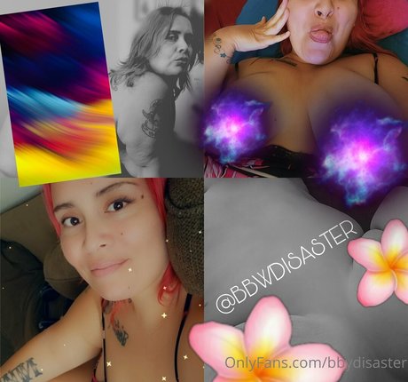 Foto di nudo di fuga di OnlyFans di Thickmadaamfree