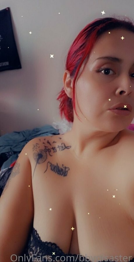 Thickmadaamfree