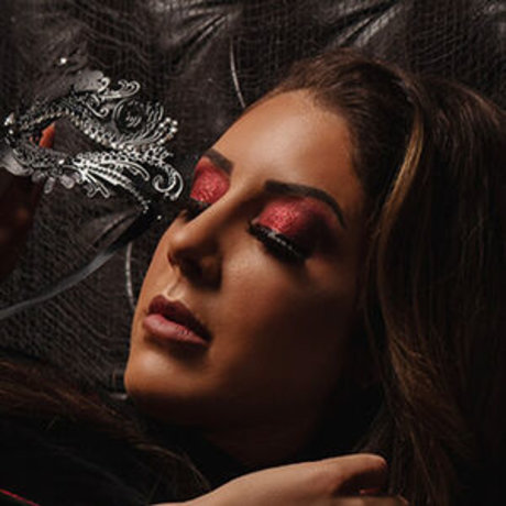 Dr Britt Baker