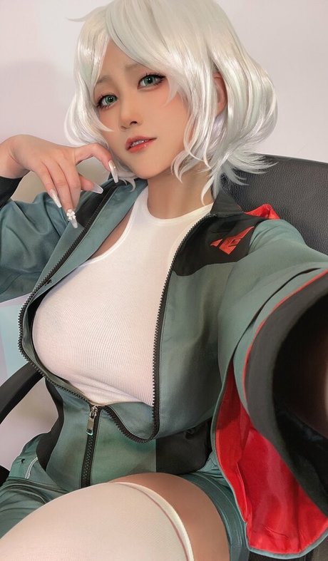 Superbitchbecky