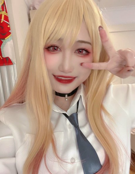 Superbitchbecky
