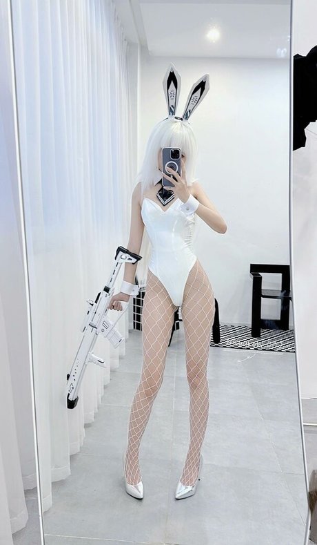 Kuuko