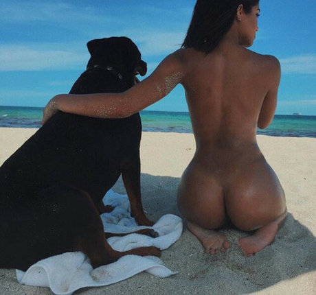 Yovanna Ventura