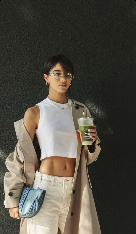 Yovanna Ventura