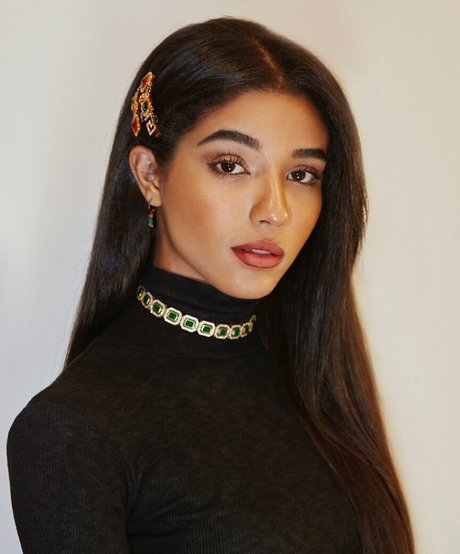 Yovanna Ventura