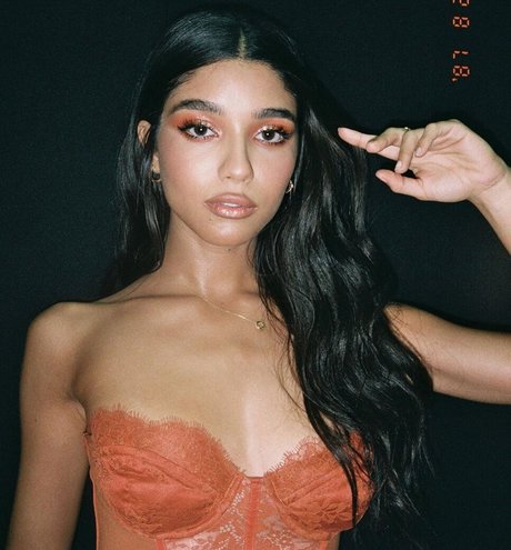 Yovanna Ventura