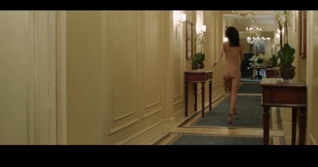 Olivia Wilde