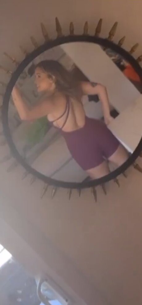 Kayla Braxton