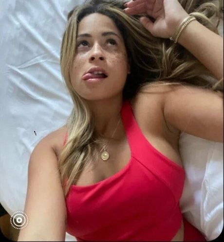 Kayla Braxton