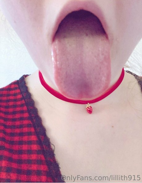 Lillith915