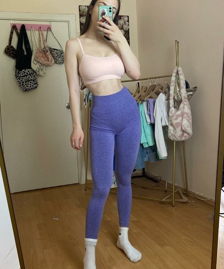 Sudefit