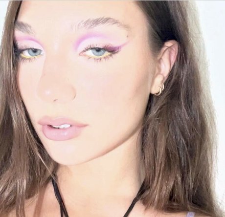 Foto di nudo di fuga di OnlyFans di Maddie Ziegler