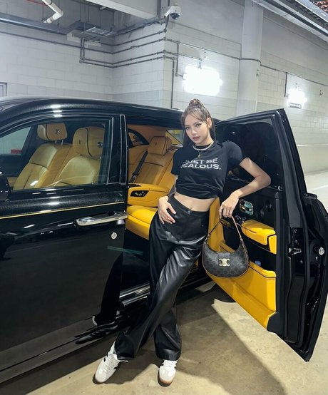 Lisa