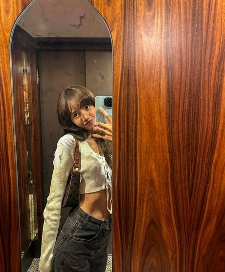 Lisa
