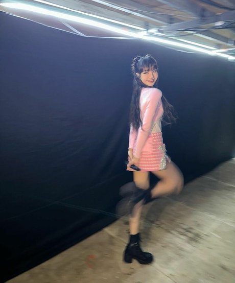 Lisa