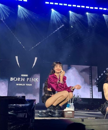 Lisa
