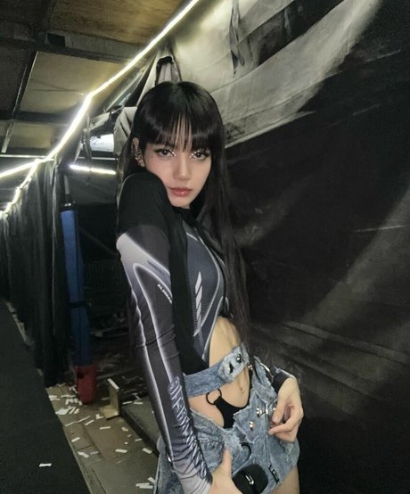 Lisa