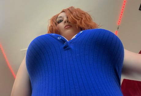 Erineeveefree