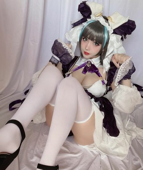 Suakirin Suaki