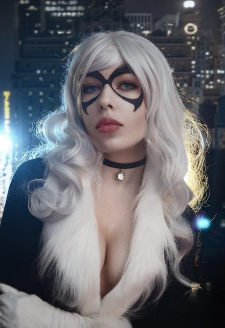 Vasilielcosplay