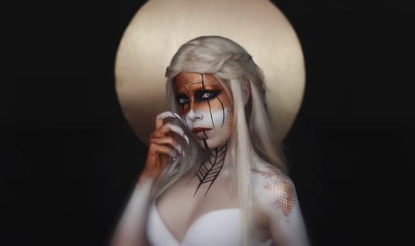 Vasilielcosplay