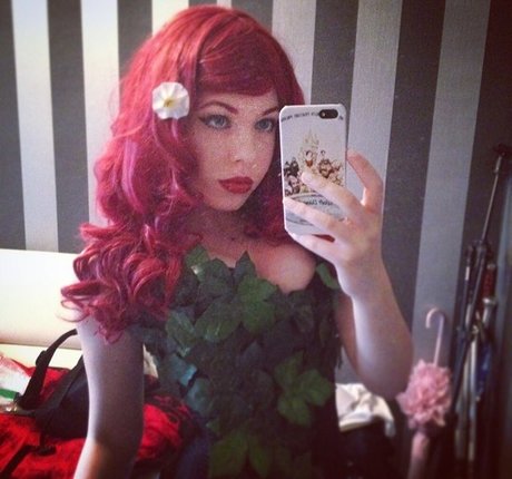 Vasilielcosplay