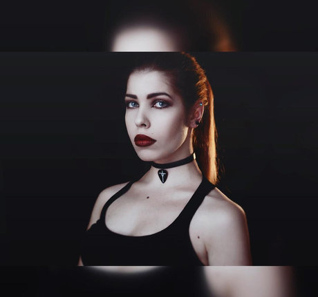 Vasilielcosplay
