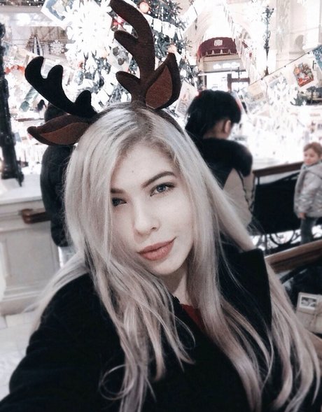 Vasilielcosplay