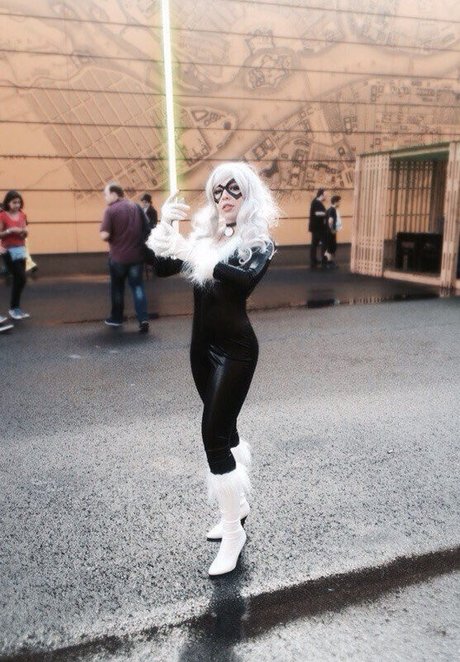 Vasilielcosplay