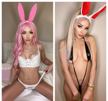 Candicexxx