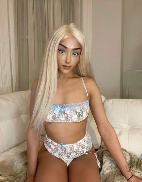 Candicexxx