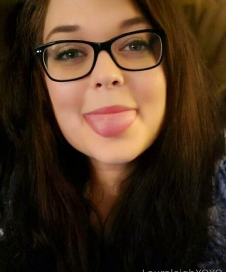 Thelaurajohnson