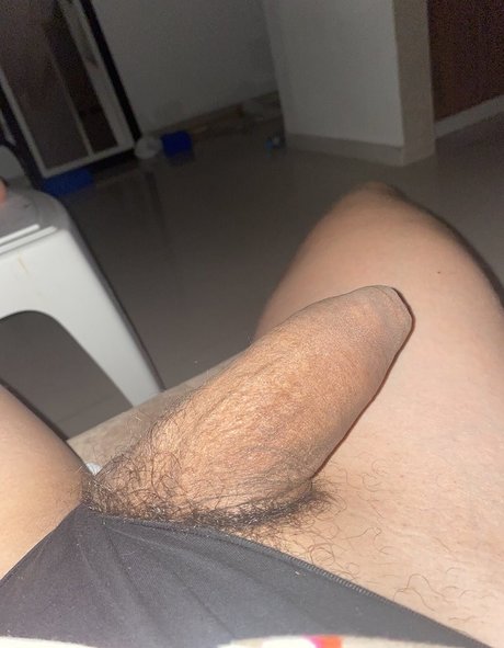 Foto di nudo di fuga di OnlyFans di Freshxdollts