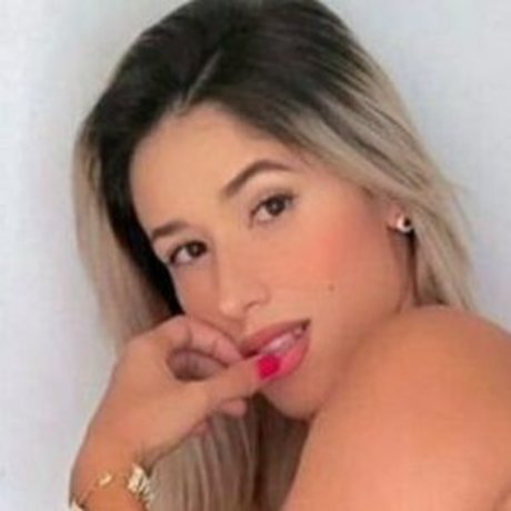 Foto di nudo di fuga di OnlyFans di Manu Fitness