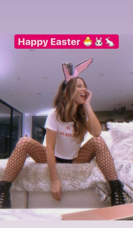 Foto di nudo di fuga di OnlyFans di Kate Beckinsale