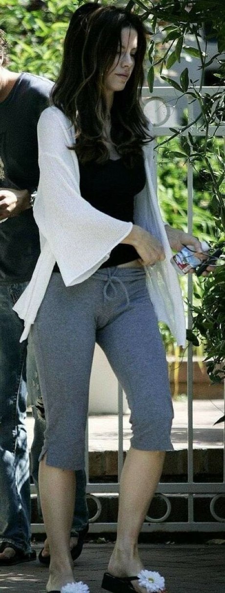 Kate Beckinsale