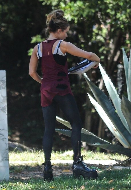 Kate Beckinsale