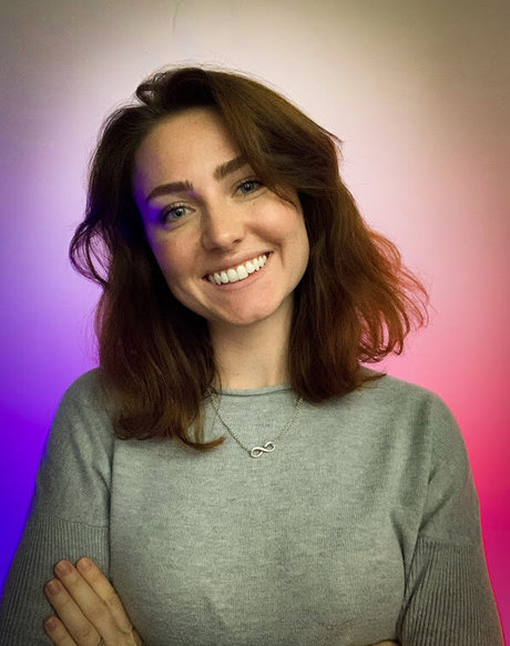 Whisperaudios Asmr