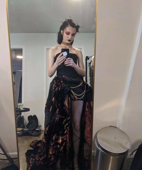 Poppy
