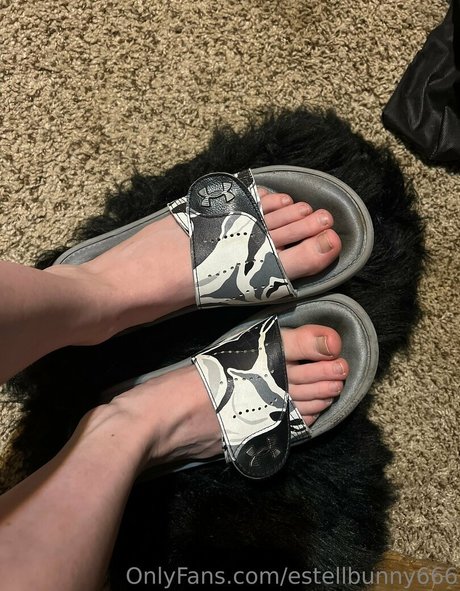 Estellbunny666
